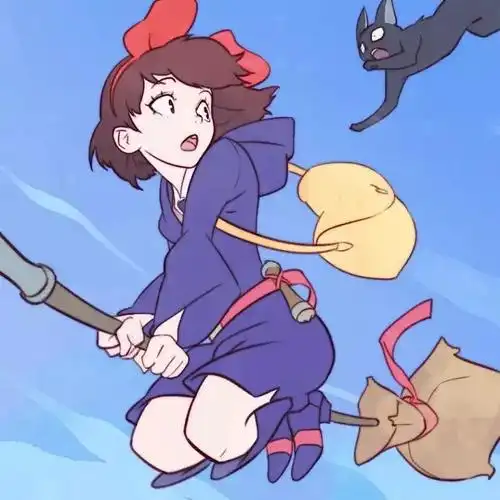 用户青柚头像