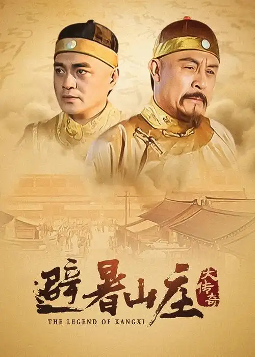 深蓝之下纪录片画面